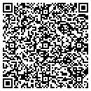 QR code with National Coordination Services contacts