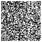 QR code with Newcomb Productions Inc contacts