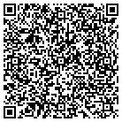QR code with Cameo Pnnyrich Cstm Ftted Bras contacts