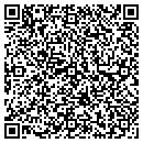QR code with Rexpix Media Ltd contacts