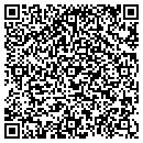 QR code with Right Point Media contacts