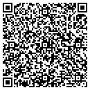 QR code with Shadows & Light Inc contacts