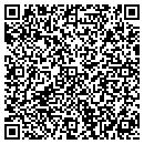 QR code with Sharon Davis contacts