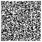 QR code with Sunset Lighting & Grip contacts