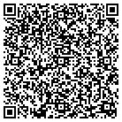 QR code with Thomas Theresa Wilson contacts