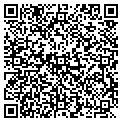 QR code with El Unico Superette contacts