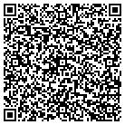QR code with Vanessa L Moorer contacts