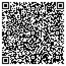 QR code with What If Entertainment Inc contacts