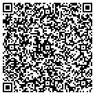 QR code with A Working Theatre Company contacts