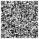 QR code with Barklage Cinematography Inc contacts