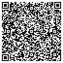 QR code with Bryan Vance contacts