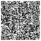 QR code with Palm Hl Villas Homeowners Assn contacts