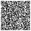 QR code with Marlene Farmacia contacts
