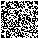 QR code with Commando Productions contacts