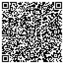 QR code with Dewey Ringhiser Jr contacts