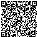 QR code with Ktp contacts