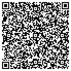 QR code with 99 Cents & Up /Convenience Store contacts