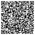 QR code with Mark Packo Inc contacts