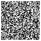 QR code with Pangea Productions Ltd contacts
