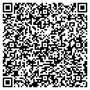 QR code with Screen Play contacts