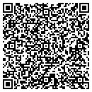 QR code with Sfp Productions contacts