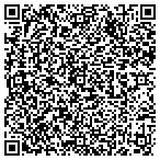 QR code with Sports & Special Events Productions LLC contacts