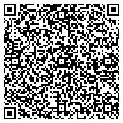 QR code with Sunshine & Aj's Food W/O Fire contacts