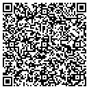 QR code with Atwells Minimart contacts