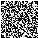 QR code with Visual Image Productions contacts