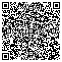 QR code with Best Way contacts