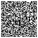 QR code with Mirror Floor contacts