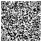 QR code with Best Way Convenience Store contacts