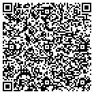 QR code with Grissom Production Services Inc contacts
