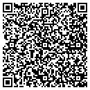 QR code with Bestway Rent-To-Own contacts