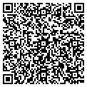 QR code with 1 Stop contacts