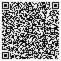 QR code with Kent Romney contacts