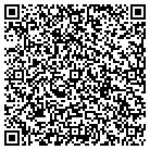 QR code with Big Ticket Productions Inc contacts