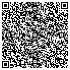 QR code with Farmers Livestock Auction contacts