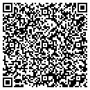 QR code with 7-Eleven contacts