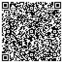 QR code with 7-Eleven contacts