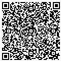 QR code with 7-Eleven contacts