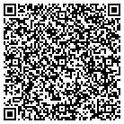 QR code with Double Vision Film Picture contacts