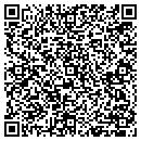 QR code with 7-Eleven contacts
