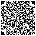 QR code with 7-Eleven contacts