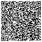 QR code with Global Seven Productions contacts