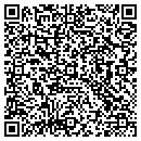 QR code with 81 Kwik Stop contacts
