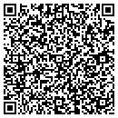QR code with A-1 Gas & Go contacts