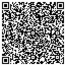 QR code with A-1 Quick Stop contacts