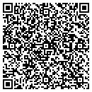 QR code with Mark Ten Production contacts