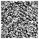 QR code with Airport Travel Center contacts